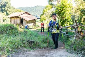 BIB: 1587
                            <button type="button" onclick="openModal(19280574)" class="btn btn-primary btn-sm float-right btn-popup" data-toggle="modal" data-target=".modal-high-quality">
                        <i class="fas fa-shopping-cart"></i> Add to Cart
                    </button>
                                            <button type="button" onclick="isThisMe(19280574, true)" class="btn btn-success btn-sm float-right btn-popup btn-isme hidden" data-toggle="tooltip" data-placement="bottom" title="นี่คือรูปของคุณใช่ไหม คลิกที่นี่เพื่อเอาเข้าอัลบั้ม">
                        <i class="fas fa-plus"></i> Add to album
                    </button>
                    <button type="button" onclick="isThisMe(19280574, false)" class="btn btn-warning btn-sm float-right btn-popup btn-isnotme hidden">
                        <i class="fas fa-ban"></i> Remove from album
                    </button>